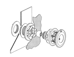 VA-schema-folie